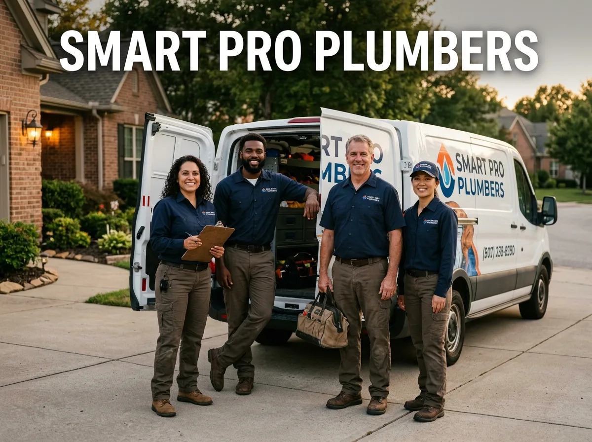 Water Heater Repair company in Euclid, MN